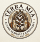 Terra Mia House